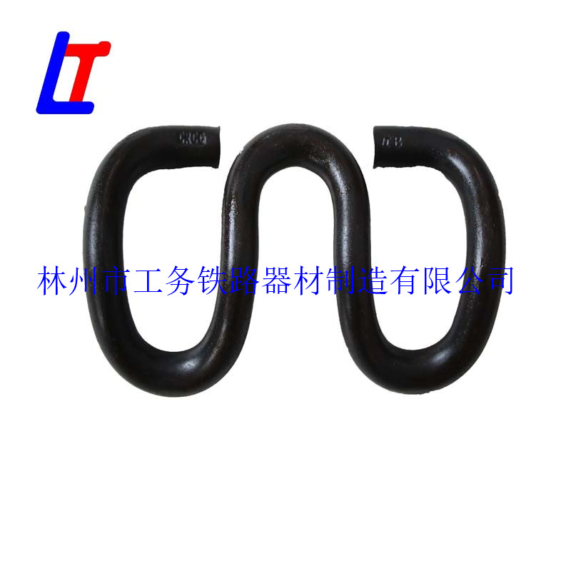 外貿(mào)出口彈條