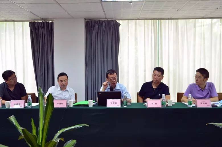 3499拉斯维加斯 QACVR Product Application Workshop Was Held Successfully