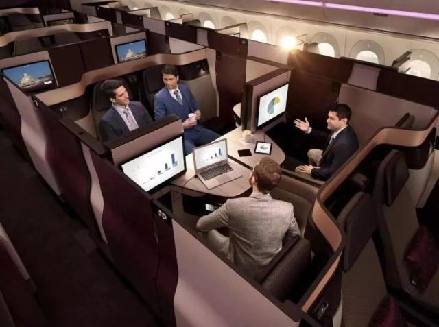 1561106349391685.jpg